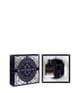 Produktbild 2 von 3, GIVENCHY Gentleman Givenchy Duftset