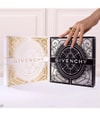 Produktbild 3 von 3, GIVENCHY Gentleman Givenchy Duftset
