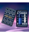 Produktbild 3 von 5, KENZO Kenzo Homme Duftset