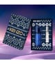 Produktbild 3 von 5, KENZO Kenzo Homme Duftset