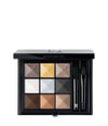 Produktbild 1 von 5, GIVENCHY Prismissime Lidschatten Palette