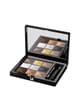 Produktbild 2 von 5, GIVENCHY Prismissime Lidschatten Palette