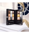 Produktbild 3 von 5, GIVENCHY Prismissime Lidschatten Palette