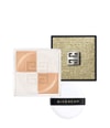 Produktbild 1 von 6, GIVENCHY Prisme Libre Highlighter