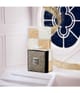 Produktbild 2 von 6, GIVENCHY Prisme Libre Highlighter