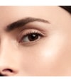 Produktbild 3 von 6, GIVENCHY Prisme Libre Highlighter