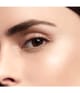 Produktbild 3 von 6, GIVENCHY Prisme Libre Highlighter