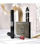 Produktbild 4 von 6, GIVENCHY Prisme Libre Highlighter