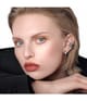 Produktbild 5 von 6, GIVENCHY Prisme Libre Highlighter