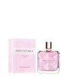 Zdjęcie produktu 6 z 6, GIVENCHY Irrésistible Woda perfumowana