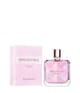 Zdjęcie produktu 6 z 6, GIVENCHY Irrésistible Woda perfumowana