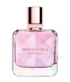 Productafbeelding 1 van 6, GIVENCHY Irrésistible Eau de Parfum