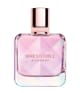 Productafbeelding 1 van 6, GIVENCHY Irrésistible Eau de Parfum