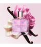 Productafbeelding 2 van 6, GIVENCHY Irrésistible Eau de Parfum