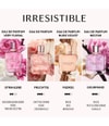 Productafbeelding 3 van 6, GIVENCHY Irrésistible Eau de Parfum