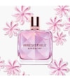 Productafbeelding 4 van 6, GIVENCHY Irrésistible Eau de Parfum
