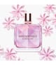 Productafbeelding 4 van 6, GIVENCHY Irrésistible Eau de Parfum