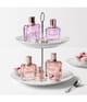 Productafbeelding 5 van 6, GIVENCHY Irrésistible Eau de Parfum