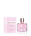 Productafbeelding 6 van 6, GIVENCHY Irrésistible Eau de Parfum