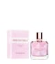 Productafbeelding 6 van 6, GIVENCHY Irrésistible Eau de Parfum