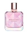 Produktbild 1 von 6, GIVENCHY Irrésistible Eau de Parfum