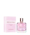 Produktbild 6 von 6, GIVENCHY Irrésistible Eau de Parfum