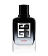 Produktbild 1 von 6, GIVENCHY Gentleman Society Eau de Parfum