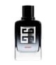 Zdjęcie produktu 1 z 6, GIVENCHY Gentleman Society Woda perfumowana