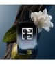 Produktbild 2 von 6, GIVENCHY Gentleman Society Eau de Parfum