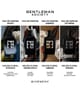 Zdjęcie produktu 3 z 6, GIVENCHY Gentleman Society Woda perfumowana