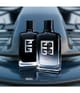 Produktbild 4 von 6, GIVENCHY Gentleman Society Eau de Parfum