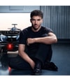 Produktbild 5 von 6, GIVENCHY Gentleman Society Eau de Parfum