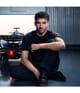 Zdjęcie produktu 5 z 6, GIVENCHY Gentleman Society Woda perfumowana