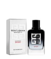 Produktbild 6 von 6, GIVENCHY Gentleman Society Eau de Parfum