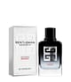 Produktbild 6 von 6, GIVENCHY Gentleman Society Eau de Parfum
