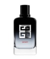 Zdjęcie produktu 1 z 6, GIVENCHY Gentleman Society Woda perfumowana