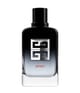 Zdjęcie produktu 1 z 6, GIVENCHY Gentleman Society Woda perfumowana