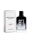 Zdjęcie produktu 6 z 6, GIVENCHY Gentleman Society Woda perfumowana