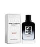 Zdjęcie produktu 6 z 6, GIVENCHY Gentleman Society Woda perfumowana