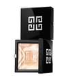 Produktbild 1 von 6, GIVENCHY Prisme Libre Highlighter