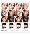 Produktbild 2 von 6, GIVENCHY Prisme Libre Highlighter