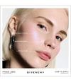 Produktbild 3 von 6, GIVENCHY Prisme Libre Highlighter