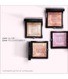 Produktbild 4 von 6, GIVENCHY Prisme Libre Highlighter