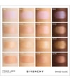 Produktbild 5 von 6, GIVENCHY Prisme Libre Highlighter