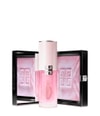 Produktbild 6 von 6, GIVENCHY Prisme Libre Highlighter