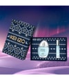 Produktbild 3 von 6, KENZO L'Eau Duftset