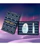 Produktbild 3 von 6, KENZO L'Eau Duftset