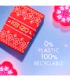 Produktbild 4 von 6, KENZO L'Eau Duftset