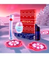 Produktbild 5 von 6, KENZO L'Eau Duftset