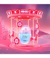 Produktbild 6 von 6, KENZO L'Eau Duftset